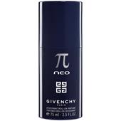 Givenchy - PI NEO - Deodorant Roll-On