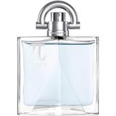 Givenchy - PI NEO - Eau de Toilette Spray