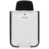 Givenchy - PLAY FOR HIM - After Shave
