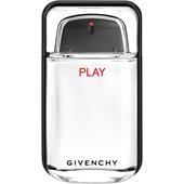 Givenchy - PLAY FOR HIM - Eau de Toilette Spray