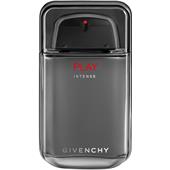 Givenchy - Play for Him - Intense Eau de Toilette Spray