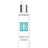 Givenchy - REINIGUNG, TONER & MASKEN - Clean It All