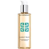Givenchy - REINIGUNG, TONER & MASKEN - Clean It Silky