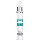 Givenchy - REINIGUNG, TONER & MASKEN - Mist Me Gently