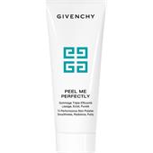 Givenchy - REINIGUNG, TONER & MASKEN - Peel Me Perfectly