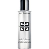 Givenchy - REINIGUNG, TONER & MASKEN - Ready-To-Cleanse Bi-Phase Eye Makeup Remover