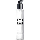 Givenchy - Cleansers & Masks - Ready-To-Cleanse Micellar Water Skin Toner