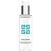 Givenchy - REINIGUNG, TONER & MASKEN - Skin Drink Eau Micelllaire