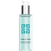 Givenchy - REINIGUNG, TONER & MASKEN - Tone It True True Matifying Lotion