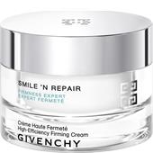 Givenchy - SMILE'N'REPAIR - Cream