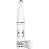 Givenchy - SMILE'N'REPAIR - Eye-Care Serum
