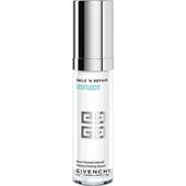 Givenchy - SMILE'N'REPAIR - Intensive Firming Serum
