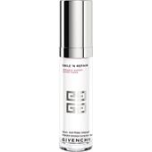 Givenchy - SMILE'N'REPAIR - Intensive Wrinkle Correction Serum
