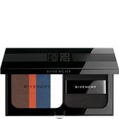 Givenchy - AUGEN MAKE-UP - Couture Atelier Palette