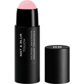 Givenchy - Complexion - Mat & Blur Touch