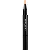 Givenchy - Complexion - Mister Light Glow