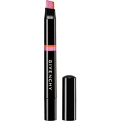 Givenchy - SPRING/SUMMER LOOK 2019 - Dual Liner