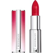 Givenchy - SPRING/SUMMER LOOK 2019 - Le Rouge
