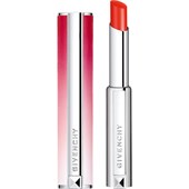 Givenchy - SPRING/SUMMER LOOK 2019 - Le Rouge Perfecto