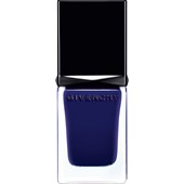 Givenchy - SPRING/SUMMER LOOK 2019 - Le Vernis