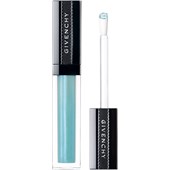 Givenchy - SUMMER COLLECTION 2019 - Gloss Interdit Vinyl