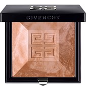Givenchy - SUMMER COLLECTION 2019 - Healthy Glow Powder Marbled Edition