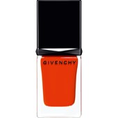Givenchy - SUMMER COLLECTION 2019 - Le Vernis