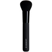 Givenchy - MAQUILLAGE POUR LE TEINT - Blush Brush