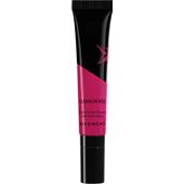 Givenchy - Complexion - Cushion Kiss