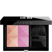 Givenchy - Complexion - Duo Of Emotions Prisme Blush