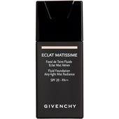 Givenchy - TEINT MAKE-UP - Eclat Matissime
