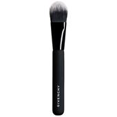 GIVENCHY - Complexion - Foundation Brush