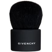 Givenchy - Complexion - Kabuki Brush
