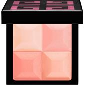 Givenchy - TEINT MAKE-UP - Le Prisme Blush