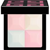 Givenchy - Complexion - Le Prisme Visage
