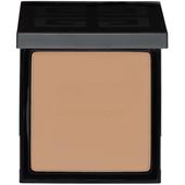 Givenchy - TEINT MAKE-UP - Matissime