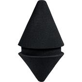 Givenchy - Complexion - Matissime Velvet Beauty Blender