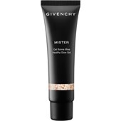 Givenchy - MAKIJAŻ CERY - Misterhealthy Glow Gel
