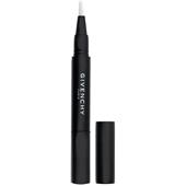 Givenchy - Complexion - Mister Light