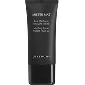 Givenchy - Complexion - Mister Mat