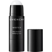 GIVENCHY - Complexion - Mister Matifying Stick