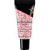Givenchy - TEINT MAKE-UP - Mister Radiant Blusher