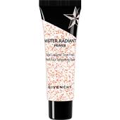 Givenchy - TRUCCO CARNAGIONE - Mister Radiant Primer