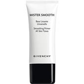 Givenchy - TEINT MAKE-UP - Mister Smooth