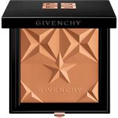 Givenchy - Complexion - Poudre Bonne Mine