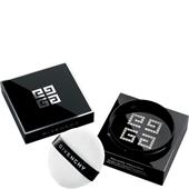 Givenchy - TEINT MAKE-UP - Poudre Première