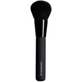 Givenchy - MAQUILLAGE POUR LE TEINT - Powder Brush