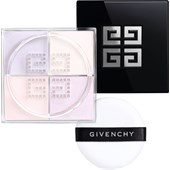 Givenchy - Complexion - Prisme Libre
