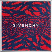 Givenchy - Complexion - Prisme Libre Édition Couture 2019