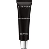 Givenchy - Complexion - Prisme Primer